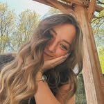 Emma Jensen - @_emma.jensen__ - Instagram