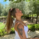 Emma Jensen - @jensen__emma - Instagram