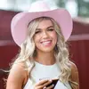 Emma Jensen - @emmajensen_ - TikTok