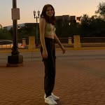 Emma Jensen - @emma_jensen21 - Instagram