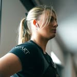 Emma Jensen - @emmaj_sts_ - Instagram