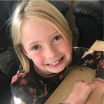 Emma Jensen - Facebook