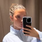 Emma Jensen - Facebook