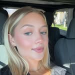Emma Jensen - @emmajensen_____ - Instagram