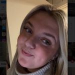 Emma Jensen - @__emmajensen__ - Instagram