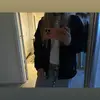 Emma Jensen - @emma.jensen273 - TikTok