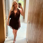 Emma Jensen - @_emmajensen_ - Instagram