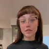 Emma Jensen - @emma.jensen03 - TikTok