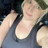 Emma Jensen - @emma.jensen7 - TikTok