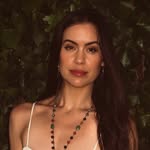 Emma Jensen | Divine Journey - @emmajensendj - Instagram
