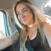 Emma Jensen - @emmaajensennn - TikTok