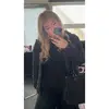 𝙴𝚖𝚖𝚊 𝙹𝚎𝚗𝚜𝚎𝚗🤍 - @emma__jensen_ - TikTok