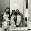 emma jensen - @emma.jensen404 - TikTok