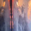 Emma Jensen - @emma.jensen87 - TikTok