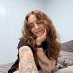 Emma Marie Bøwig Jensen - @emma_jensen_ - Instagram
