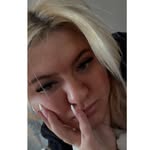 𝐄𝐌𝐌𝐀 𝐌𝐀𝐑𝐈𝐄 𝐍𝐎̷𝐑𝐁𝐘 𝐉𝐄𝐍𝐒𝐄𝐍 - @emma__jensen_ - Instagram