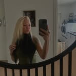 Emma Meldgaard Jensen💌 - @emma_jensen3535 - Instagram
