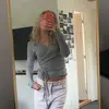 Emma Winther Jensen - @emma.jensen2009 - TikTok
