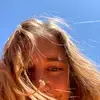emma..jensen - @emma..jensen - TikTok