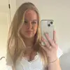 emmajensen - @emmajensen - TikTok