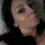 Emma Elston - @emmajoelston - Instagram