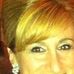 Emma Joels - Facebook