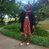 Emma Joel's - @emma.joels - TikTok