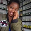 emmahmutugi - @emmahjoels - TikTok