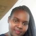 Emmy Joels - Facebook
