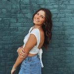 em ❥ ❥ ❥ - @_emmajoseph18 - Instagram