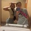 Emma - @emmajosephine9 - TikTok