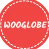 Emma Joseph - @wooglobemedia - TikTok