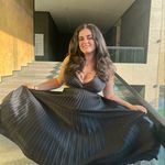 Emma Joseph - @_emmajoseph - Instagram