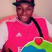 Emma Joseph - Facebook