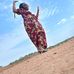 Emma Joseph - Facebook