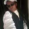 Emma joseph - @emmahjoseph1 - TikTok