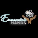 Emma Joseph - @emmaculatehands - Instagram