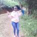 Emma Joseph - Facebook