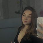 Emma Joseph - @emmajsh_ - Instagram