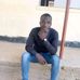 Emma Joseph - Facebook