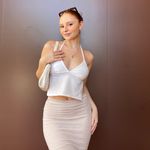 Emma Joseph - @emyizzy2 - Instagram
