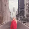 Emma Joseph - @emmajoseph_ - TikTok