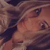 emma joseph - @_emmajoseph18 - TikTok