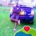 Emma Joseph - Facebook