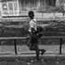 Emma Joseph - Facebook