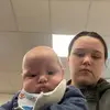 Emma Joseph - @emmajoseph2566 - TikTok