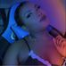 Emma Joseph - Facebook