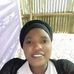 Emma Joseph - Facebook
