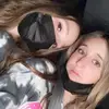 Emma Joseph - @vsco.emma1 - TikTok
