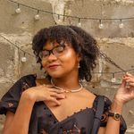 Emma Joseph | NYC outfit diaries - @thecouturechemist - Instagram